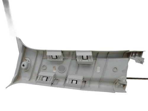 Other FIAT 500L (351_, 352_) 1.4 (199LYB1B) | BP28149802O1 - Image 3