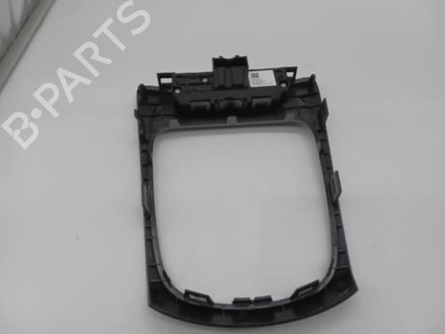 Used Switch OPEL ASTRA K (B16) 1.6 CDTi (68) (110 hp) 26651515
