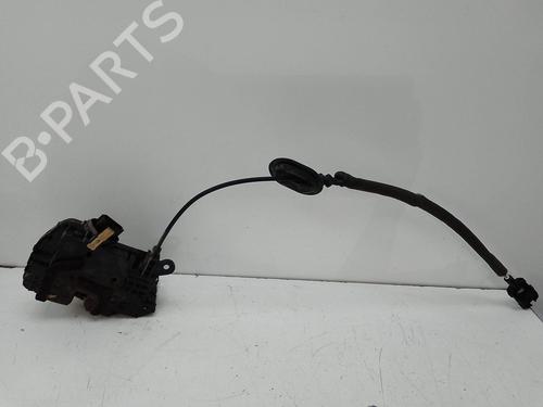 rear-left-lock-renault-captur-i-j5_-h5_-15-dci-110-805034742r-2013-18890888 main image