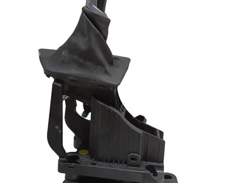 Gearstang Gearstang PEUGEOT 3008 II SUV (MC_, MR_, MJ_, M4_) 1.2 THP/ PureTech 130 (MRHNSM, MRHNSU, MRHNSJ, MRHNYW,... (131 hp) 34123063 34123063