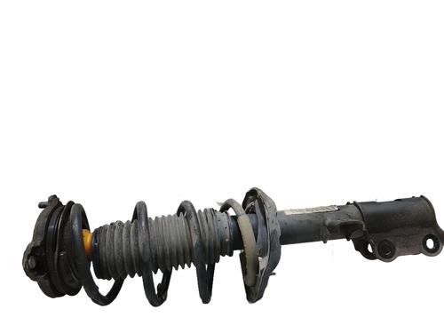 Used Right front shock absorber Right front shock absorber KIA SPORTAGE IV (QL, QLE) 1.7 CRDi (116 hp) 33200125 33200125