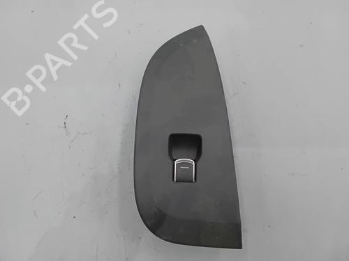 Used Left rear window switch HONDA ZR-V e:HEV (RZ4) (184 hp) 28146470