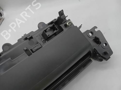 Hanskerom PEUGEOT 208 II (UB_, UP_, UW_, UJ_) 1.2 PureTech 100 | BP29824390C95