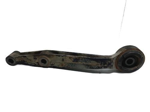 Støtte Støtte TOYOTA HILUX VII Pickup (_N1_, _N2_, _N3_) 2.5 D-4D 4WD (KUN25) (144 hp) 33816805 33816805