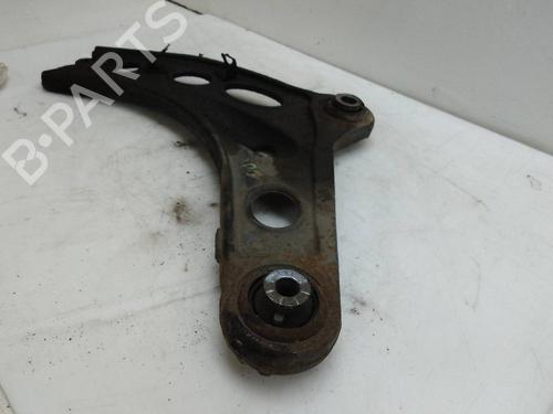 Querlenker links vorne für OPEL VIVARO B Bus (X82) 1.6 CDTI (06) (145 hp) 18578706