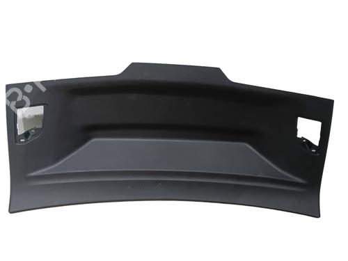 Used Boot lining Boot lining PEUGEOT 308 SW II (LC_, LJ_, LR_, LX_, L4_) 2.0 BlueHDi 150 (150 hp) 33428382 33428382