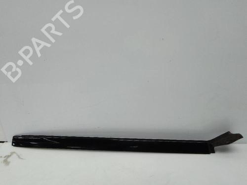 BP23185352O1 main image