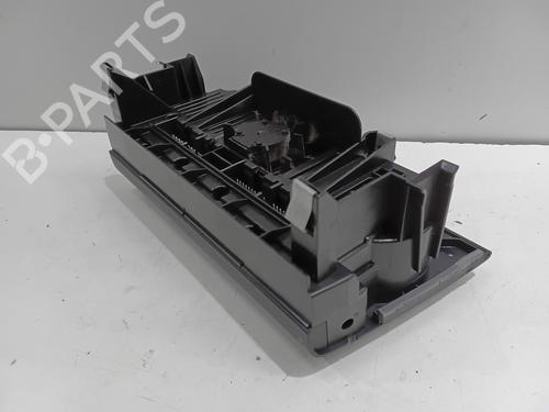 Climate control AUDI Q3 (8UB, 8UG) 2.0 TDI quattro | BP38751031I5 - Image 6