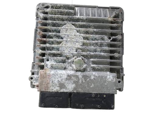 Centralina do motor Centralina do motor VW POLO V (6R1, 6C1) 1.2 TSI (90 hp) 34420710 34420710