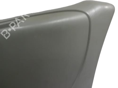 Front right panel OPEL VIVARO A Bus (X83) 2.0 CDTI (F7, J7, A07) | BP34239652C59  - Image 6