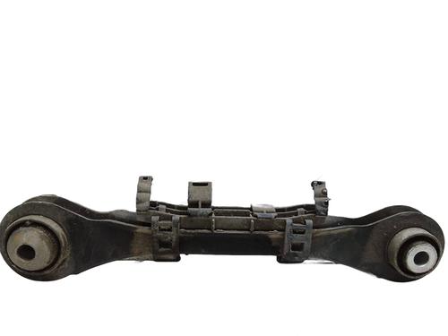 Right rear suspension arm BMW 1 (F20) 116 d | BP30098968M15