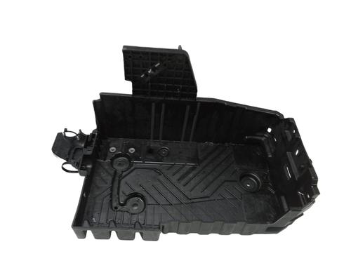 Suporte Suporte 22188662 22188662
