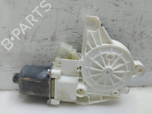 Used Right rear window motor MERCEDES-BENZ M-CLASS (W166) ML 250 CDI / BlueTEC 4-matic (166.004, 166.003) (204 hp) 30050708