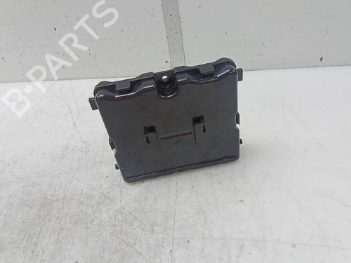 Electronic module RENAULT MEGANE IV Hatchback (B9A/M/N_)  | BP19707905M83 