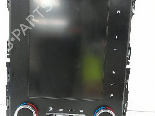 BP20302455C48 main image