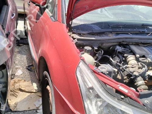 Used Right front fenders CITROËN C4 Coupe (LA_) 1.6 HDi (90 hp) 27474793