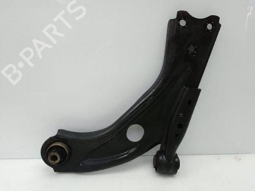 Right front suspension arm CITROËN BERLINGO (ER_, EC_) 1.5 BlueHDi 100 | BP22686669M13 