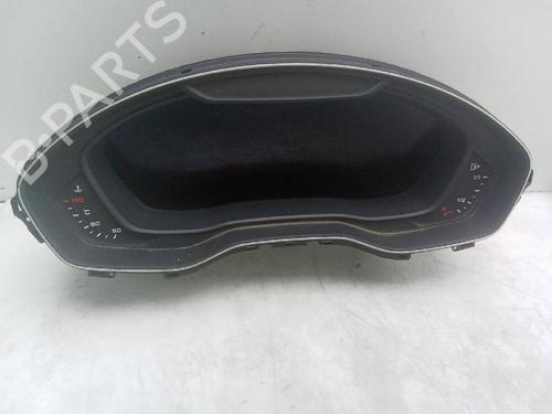 Instrument cluster AUDI A5 (F53, F5P)  | BP19028723C47 