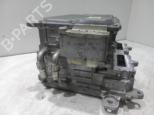 Inverter/Converter FORD MONDEO V Saloon (CD) 2.0 Hybrid | BP36408554M119 - Image 3