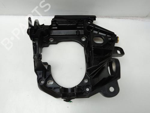 Other PORSCHE TAYCAN (Y1A) Electric (Y1AAA1, Y1AAI1) 9j1915372c