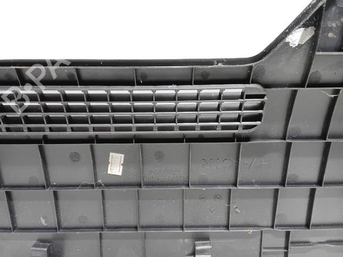 Luftventil TOYOTA C-HR (_X1_) 1.8 Hybrid (ZYX10_, ZYX11_, ZYX10R, ZYX11R) | BP33457428I21  - Image 5