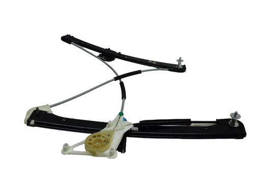 Used Front right window mechanism Front right window mechanism AUDI A3 (8V1, 8VK) 1.6 TDI (115 hp) 18575995 18575995