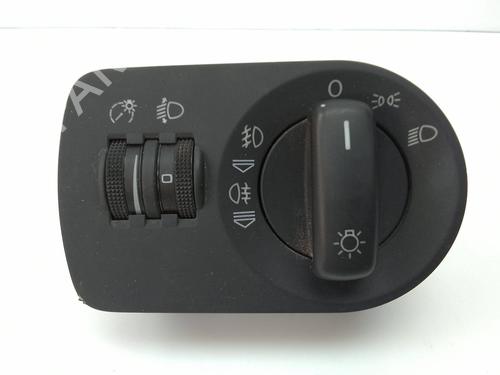 Used Electronic module Electronic module 23127201 23127201