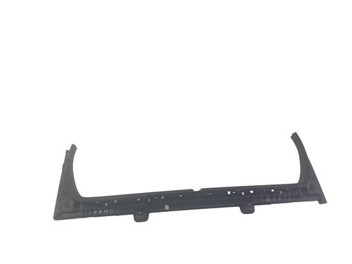 Boot lining BMW 3 Touring (F31) 318 d | BP19028676I3 - Image 2