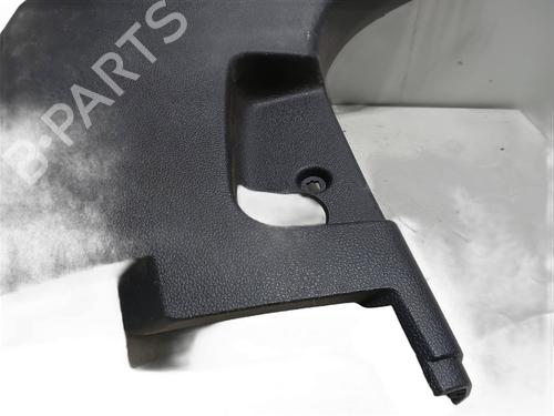 Other VW POLO VI (AW1, BZ1, AE1) 1.0 | BP34420915O1 - Image 3