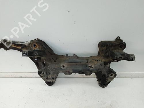 Used Subframe Subframe CITROËN C3 III (SX) 1.2 VTi 82 (82 hp) 19172023 19172023