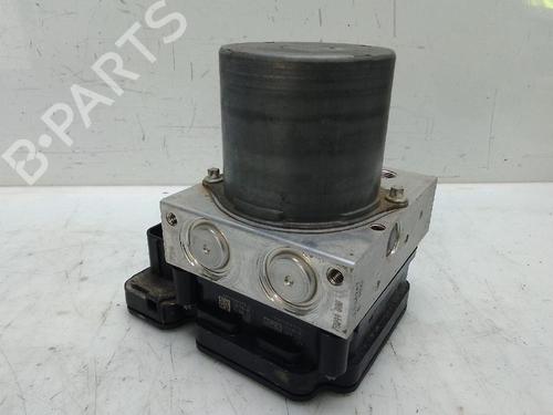 ABS pump SEAT IBIZA V (KJ1, KJG)  | BP25811728M43 