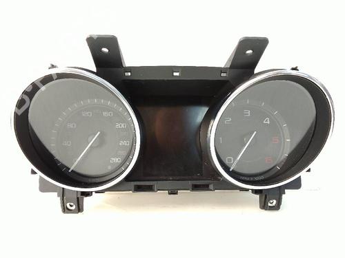 Used Other JAGUAR XE (X760) [2015-2025]  18577886