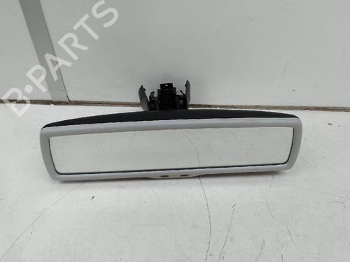 Rear mirror VW GOLF VII (5G1, BQ1, BE1, BE2) 2.0 GTI | BP26054750I6 