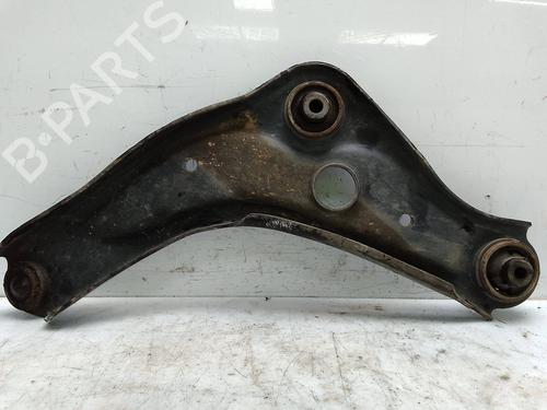 Right front suspension arm NISSAN QASHQAI II SUV (J11, J11_) 1.6 dCi ALL MODE 4x4-i 44EA0BRH