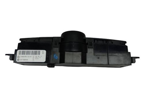 Switch MERCEDES-BENZ M-CLASS (W164) ML 350 4-matic (164.186) | BP24463744I30 - Image 4