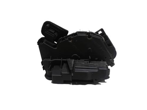 Højre bagtil lås Højre bagtil lås VW GOLF SPORTSVAN VII (AM1, AN1) 1.2 TSI (110 hp) 34004270 34004270