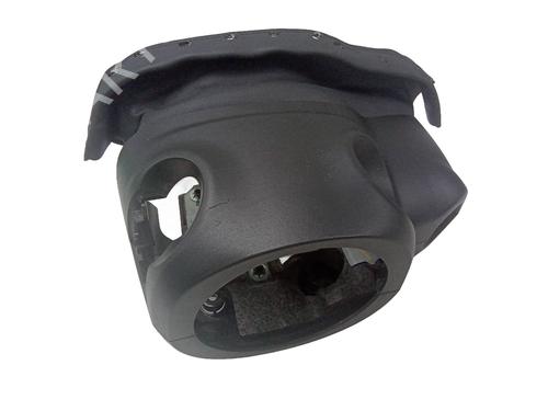 Used Other Other FIAT 500X (334_) 1.3 D Multijet (334AXH1A) (95 hp) 18579019 18579019