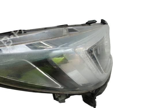 Right headlight SUBARU OUTBACK (BS) 2.5 AWD (BS9) | BP19484574C29 - Image 3