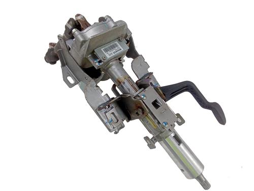 Steering column RENAULT KADJAR (HA_, HL_) 1.2 TCe 130 (HLMR) | BP28148831M21 - Image 4