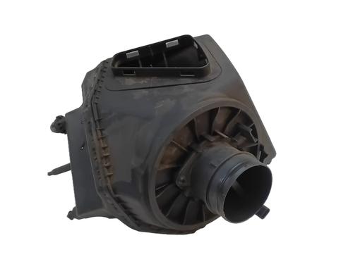 Used Air filter box AUDI A6 C8 Avant (4A5) 40 TDI Mild Hybrid (204 hp) 31037680