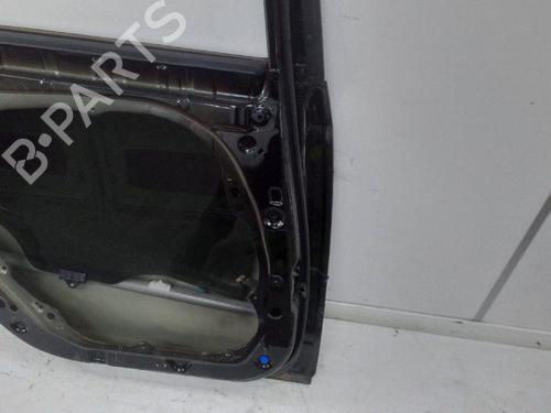 Left rear door KIA CARENS IV 1.7 CRDi | BP25435023C4