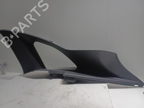 Used Other Other JAGUAR F-PACE (X761) 2.0 TD4 AWD (180 hp) 34180787 34180787