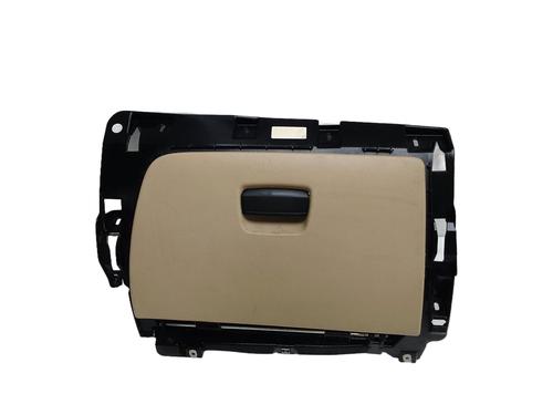 Glove box BMW X1 (E84) xDrive 18 d | BP18575771C95 - Image 2