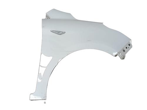 Used Right front fenders Right front fenders FORD KA+ III (UK, FK) 1.2 Ti-VCT (85 hp) 36219259 36219259