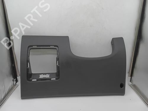 BP28518419O1 main image