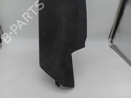 Other BMW 2 Convertible (F23) 218 i | BP29328727O1 