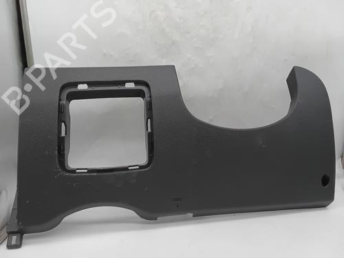 Andre HYUNDAI TUCSON (TL, TLE) 1.6 GDi | BP29995554O1 