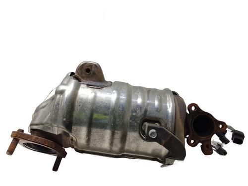 Particulate filter HYUNDAI i30 (GD) 1.4 | BP34153084M81  - Image 5