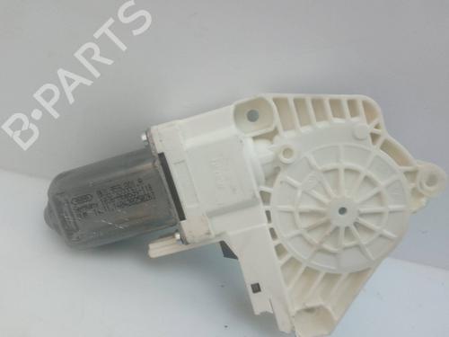 front-left-window-mechanism-audi-a4-b8-avant-8k5-8k0959801-2007-2008-2009-2010-2011-2012-2013-2014-2015-2016-2017-21566248 main image