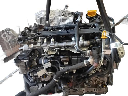 Engine FIAT 500X (334_) 1.3 D Multijet (334AXH1A) | BP32980361M1 - Image 4